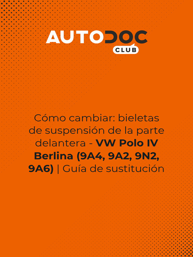 c-mo-cambiar-bieletas-de-suspensi-n-de-la-parte-delantera-vw-polo