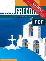 Iles-Grecques 2019