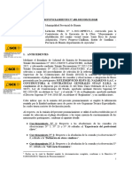 Pronunciamiento #488-2022 - OSCE-DGR PDF
