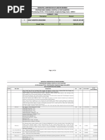 Eth - 7000024824 - Hvac Boq