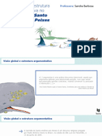 4 Visão Global e Estrutura Argumentativa No - Sermão - Mensagens11