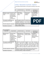 5 Sermao - RepreensoesParticular - CapV - Analisado - Sol