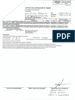 Documento Escaneado