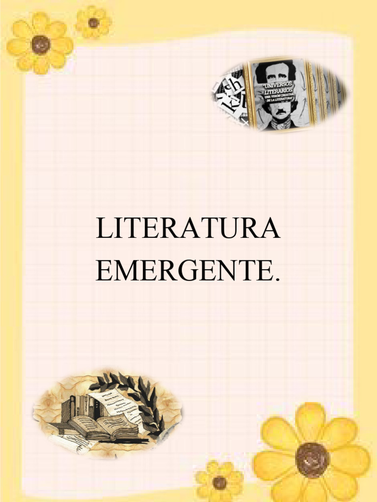 Antologia | PDF