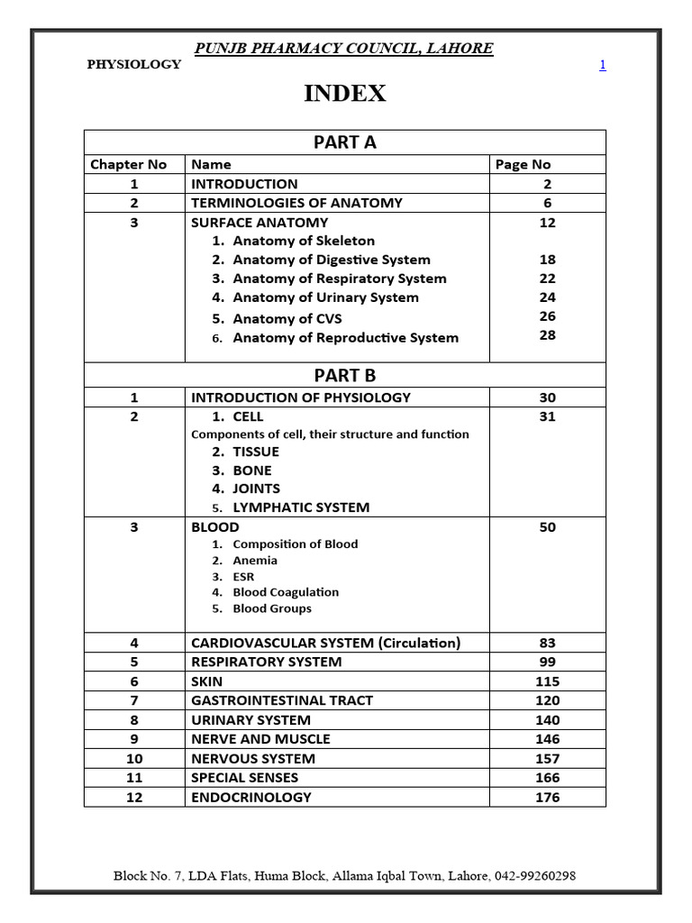 Anatomy (1) PDF Heart Valve Anatomical Terms Of Motion