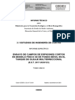 22 417 5 001 - Ensayo 3D Espigones Cortos - Informe - R01 - Signed