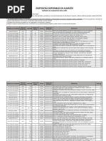 【スーパーセール】 Bs Sedelurin Ga Disponibles PDF | シューズ