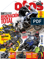 12 23 Motos