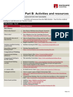 2.2 Skills-Module-Part-B - Activities-And-Resources