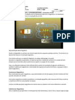 Eletromagnetismo – 4º Bimestre 3º PDF