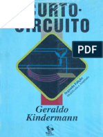 Curto Circuito Geraldo Kindermann PDF Free