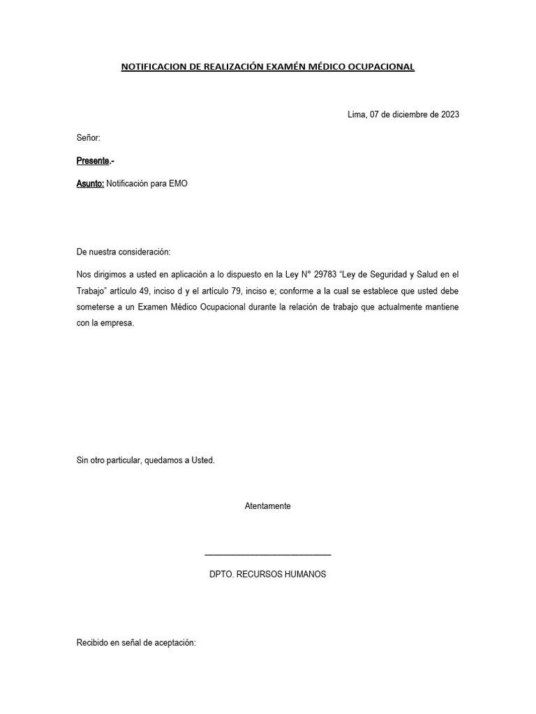 notificacion-de-realizaci-n-exam-n-m-dico-ocupacional-pdf