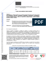 OFICIO - MULTIPLE-00001-2024-MINEDU-VMGP-DIGERE Revisión de Obs CDD 2023