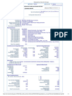 Datos de Generales:: Declaración Jurada para Período 09/2023 20-39798594-7 Gebahrd Ormeño Leonardo Bruno