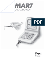 X Smart Endodontic Rotary Motor DFU EN Jdqcyo0 en 1506