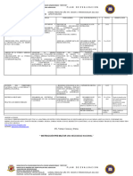 Plan de Evaluacion Segundo Lapsopremilitarwor1