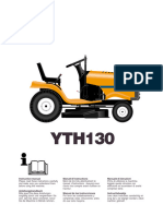Yth 130