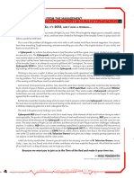 CPR Corebook Cyberpunk Red v121pdf PDF Free 5