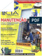 PC Cia 11