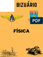 Bizuário do Fulconi - Física.pdf