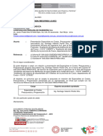 Carta #654-2022viviendavmcspnsu1.0uic2 (R)