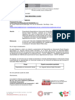 Carta #310-2022viviendavmcspnsu1.0uic2 (R)