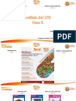 Webinar LTG Fase 6 - 21082023