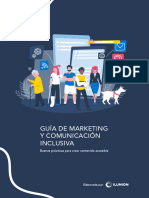 Ilunion Guia Marketing Comunicacion Inclusiva