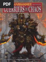 Armée Seraphon / Hommes-Lézards – Warhammer AoS & Battle – Lot complet + Battletomes - Jeux & Jouets