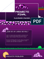 Proyectofinaldnd