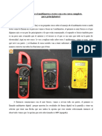 Manual Completo Curso-Multimetro-Digital-Ct01