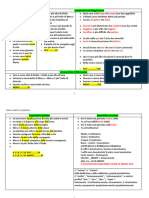 Ezgi̇ Parte 3 La Lezione 1