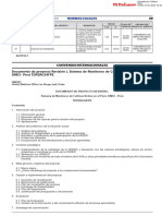 RELACIONES EXTERIORES. Sistema Monitoreo. Cultivos Ilícitos en El Perú