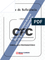 CFC-2021-2-4-Simulado-Exame-de-Suficiencia-Pr0p4gand