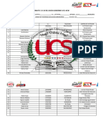 Formato 1 X 10 Del Buen Gobierno Ucs-Hchf