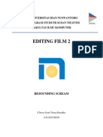 EditingFilm2 A16 2022 00429 IDewaGedeTrisnaRiandika