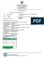 Formative Fil3 q1 w2