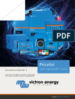 Pricelist Victron-EURO 2023-Q4 Web