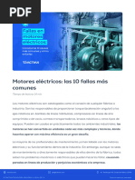 Manual del Portal Geográfico PLEX | PDF