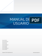 Manual de Usuario S23 Ultra 2