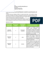 Tarea3 Eduardo Saavedra