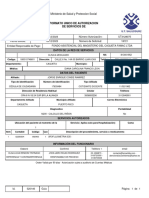 Autorizaciones UT3128075 (4)