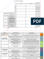 Suivi U61 BTS TP-CompÃ©t-Entreprise