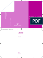 Boletim de Saúde Infantil E Juvenil
