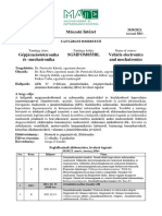 Jarmuelektronika BSC L Targyismerteto 2020 21 Tavasz-1