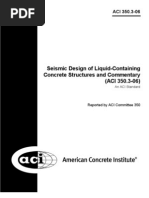ACI350.3-06