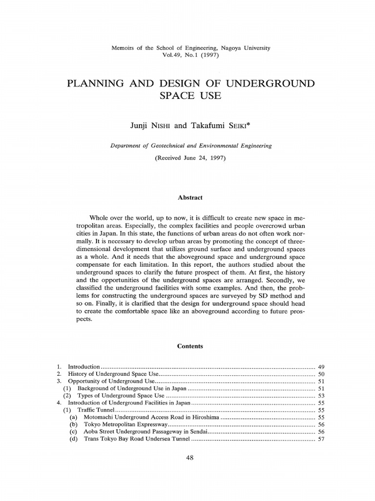 49 1 02 pdf