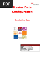 Master_Data_Configuration