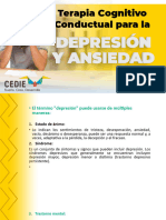 Depresión PP TCC - Compressed