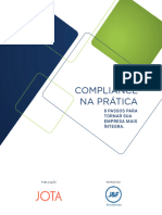 1650939502225ebook - Compliance - Versao FINAL